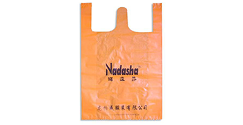 凹印水性塑料油墨